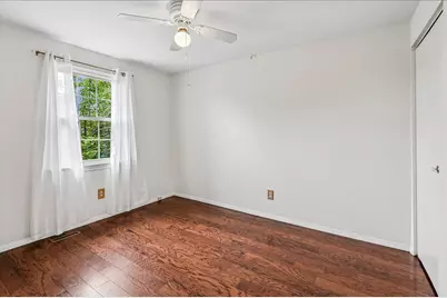 930 Passamaquody Harbour, Pasadena, MD 21122 - Photo 9