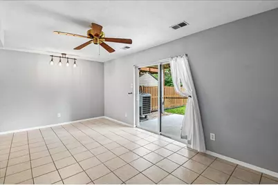 930 Passamaquody Harbour, Pasadena, MD 21122 - Photo 11