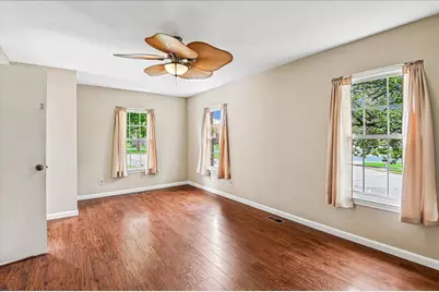 930 Passamaquody Harbour, Pasadena, MD 21122 - Photo 5