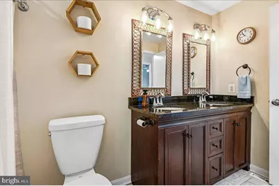 930 Passamaquody Harbour, Pasadena, MD 21122 - Photo 7