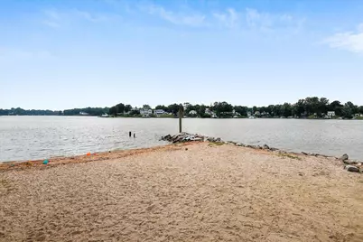930 Passamaquody Harbour, Pasadena, MD 21122 - Photo 17