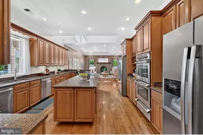 8406 New Cut Road, Severn, MD 21144 - Photo 11