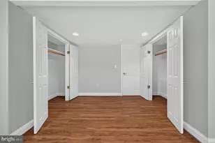 8406 New Cut Rd, Severn, MD 21144 - Photo 49