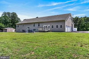 8406 New Cut Rd, Severn, MD 21144 - Photo 65