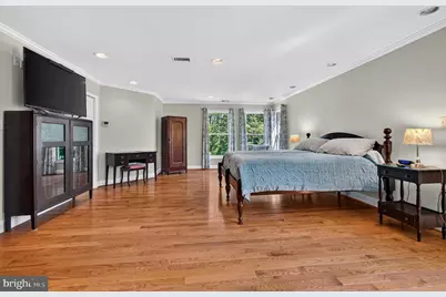 8406 New Cut Road, Severn, MD 21144 - Photo 31