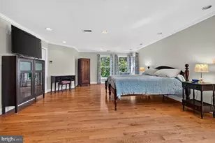 8406 New Cut Rd, Severn, MD 21144 - Photo 31