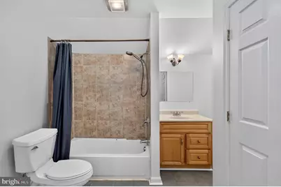 8406 New Cut Road, Severn, MD 21144 - Photo 59