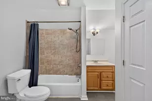 8406 New Cut Rd, Severn, MD 21144 - Photo 59