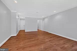 8406 New Cut Rd, Severn, MD 21144 - Photo 39