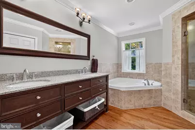 8406 New Cut Road, Severn, MD 21144 - Photo 33