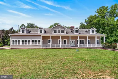 8406 New Cut Road, Severn, MD 21144 - Photo 3