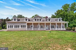 8406 New Cut Rd, Severn, MD 21144 - Photo 3