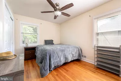402 Joyce Drive, Glen Burnie, MD 21061 - Photo 13