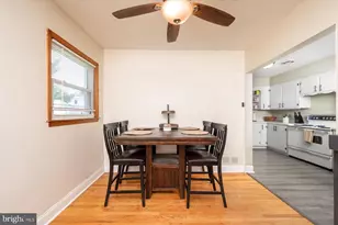 402 Joyce Dr, Glen Burnie, MD 21061 - Photo 9