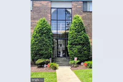 350 Gatewater Court #301 E, Glen Burnie, MD 21060 - Photo 1