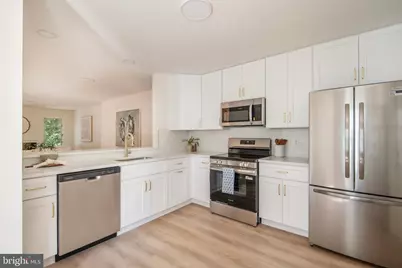 2802 Mockingbird Court, Annapolis, MD 21401 - Photo 7
