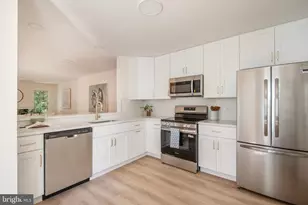 2802 Mockingbird Ct, Annapolis, MD 21401 - Photo 7