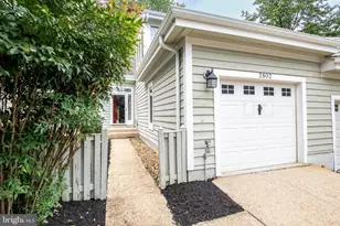 2802 Mockingbird Ct, Annapolis, MD 21401 - Photo 1