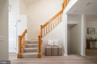 2802 Mockingbird Court, Annapolis, MD 21401 - Photo 55