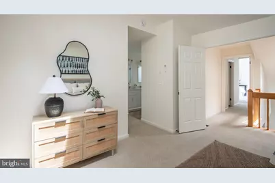 2802 Mockingbird Court, Annapolis, MD 21401 - Photo 37