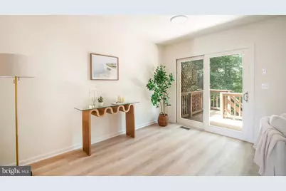 2802 Mockingbird Court, Annapolis, MD 21401 - Photo 23