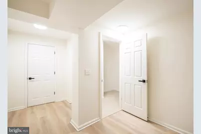 2802 Mockingbird Court, Annapolis, MD 21401 - Photo 57