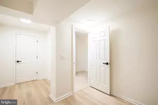 2802 Mockingbird Ct, Annapolis, MD 21401 - Photo 57