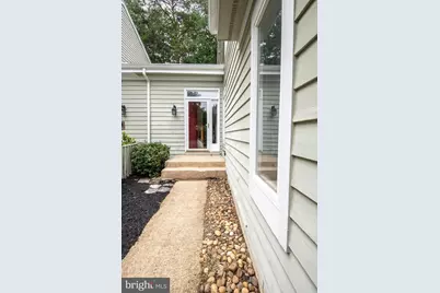 2802 Mockingbird Court, Annapolis, MD 21401 - Photo 3