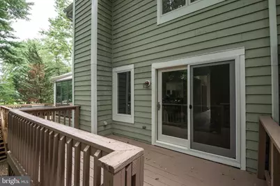 2802 Mockingbird Court, Annapolis, MD 21401 - Photo 61