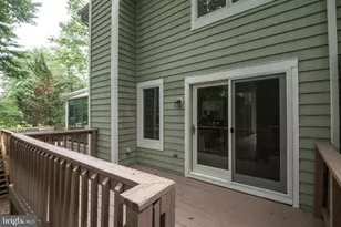 2802 Mockingbird Ct, Annapolis, MD 21401 - Photo 61
