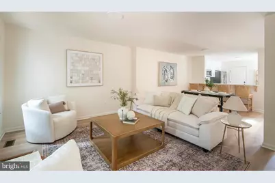 2802 Mockingbird Court, Annapolis, MD 21401 - Photo 19