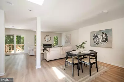 2802 Mockingbird Court, Annapolis, MD 21401 - Photo 17