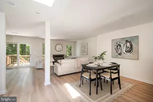 2802 Mockingbird Ct, Annapolis, MD 21401 - Photo 17