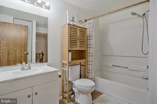 8061 Croydon Way, Pasadena, MD 21122 - Photo 23