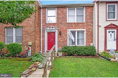 8061 Croydon Way, Pasadena, MD 21122 - Photo 3