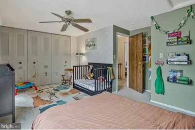 8061 Croydon Way, Pasadena, MD 21122 - Photo 29