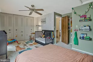 8061 Croydon Way, Pasadena, MD 21122 - Photo 29