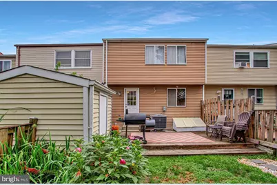 8061 Croydon Way, Pasadena, MD 21122 - Photo 31
