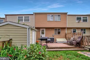 8061 Croydon Way, Pasadena, MD 21122 - Photo 31