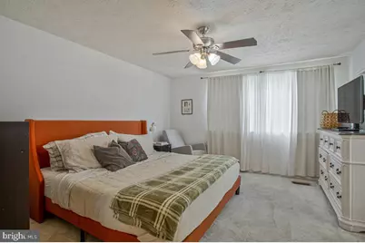 8061 Croydon Way, Pasadena, MD 21122 - Photo 21