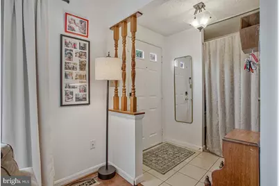 8061 Croydon Way, Pasadena, MD 21122 - Photo 7