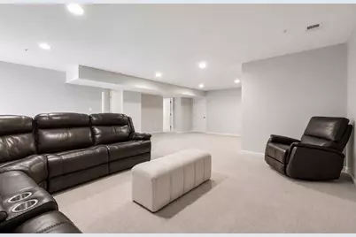 2778 Sand Lens Drive, Odenton, MD 21113 - Photo 29