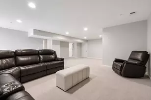2778 Sand Lens Dr, Odenton, MD 21113 - Photo 29