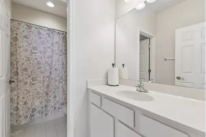2778 Sand Lens Drive, Odenton, MD 21113 - Photo 25