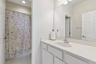2778 Sand Lens Dr, Odenton, MD 21113 - Photo 25
