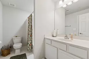 2778 Sand Lens Dr, Odenton, MD 21113 - Photo 31
