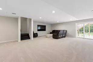 2778 Sand Lens Dr, Odenton, MD 21113 - Photo 27