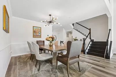 2778 Sand Lens Drive, Odenton, MD 21113 - Photo 5