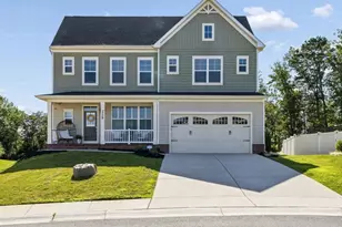 2778 Sand Lens Dr, Odenton, MD 21113 - Photo 1