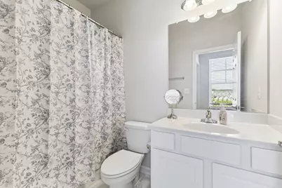 2778 Sand Lens Drive, Odenton, MD 21113 - Photo 23